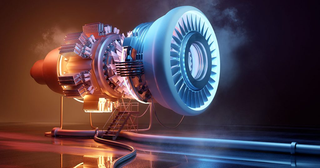 Aeronautical Engineering Jobs Space Defence Security Jobs SDS Jobs