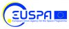 Logo EUSPA