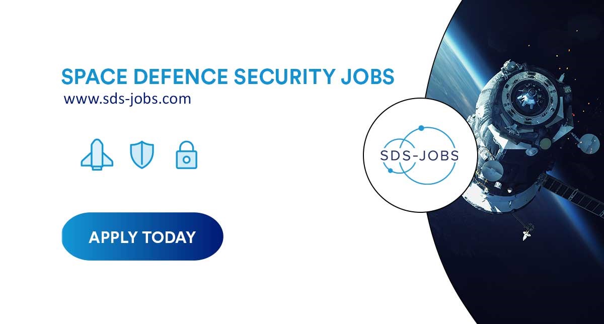 Satellite ADCS Engineer Rocket Lab Space Jobs SDSJobs Rocket